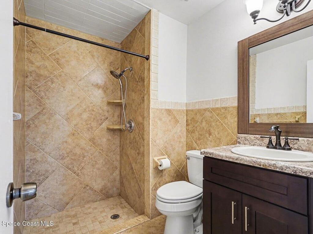 1514 Waldorf Circle, Palm Bay, FL 32905