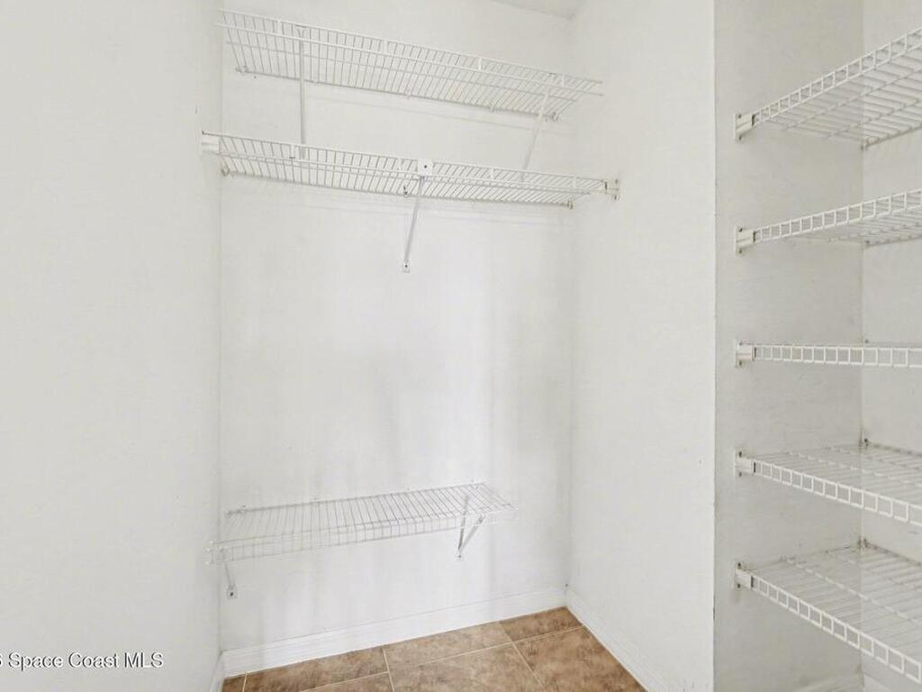 1514 Waldorf Circle, Palm Bay, FL 32905