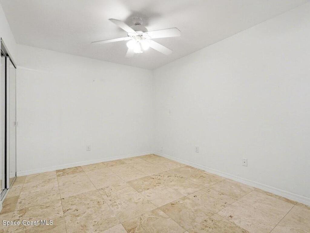 1514 Waldorf Circle, Palm Bay, FL 32905