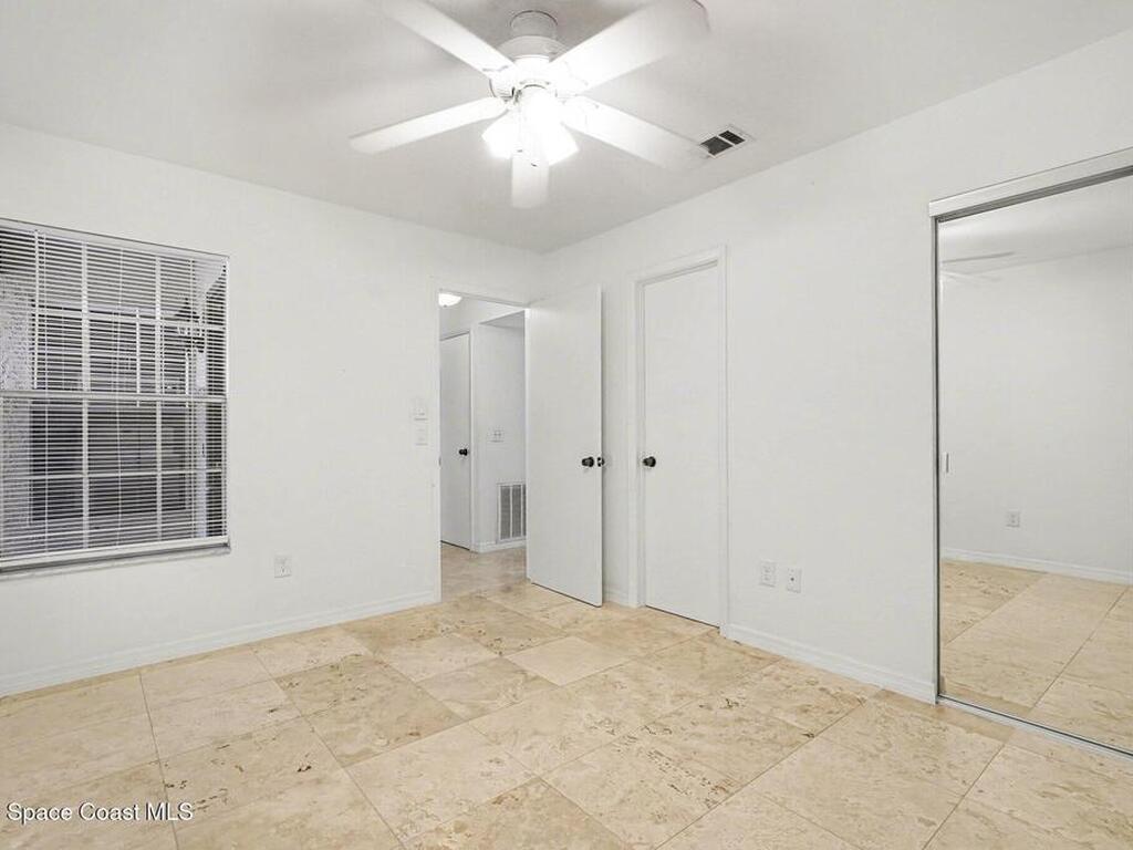 1514 Waldorf Circle, Palm Bay, FL 32905