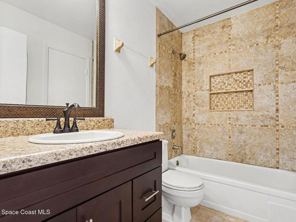 1514 Waldorf Circle, Palm Bay, FL 32905