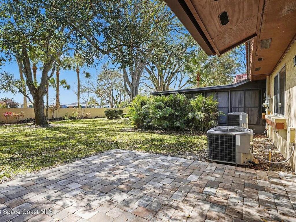 1514 Waldorf Circle, Palm Bay, FL 32905