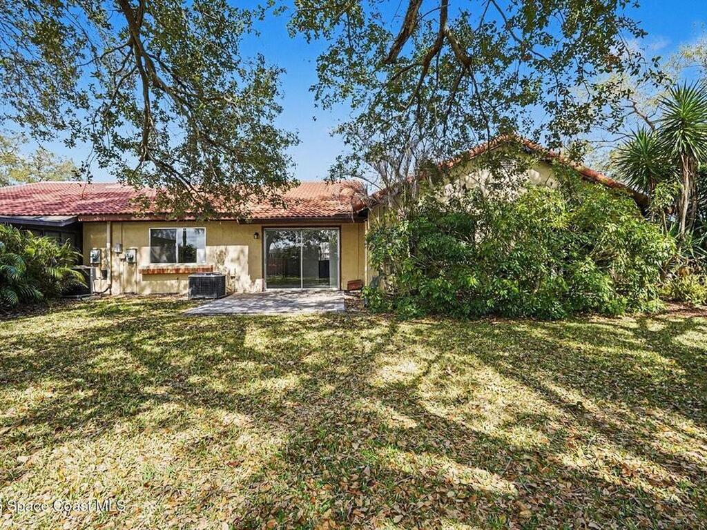 1514 Waldorf Circle, Palm Bay, FL 32905