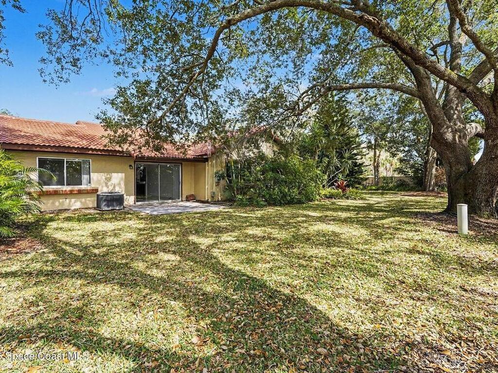 1514 Waldorf Circle, Palm Bay, FL 32905