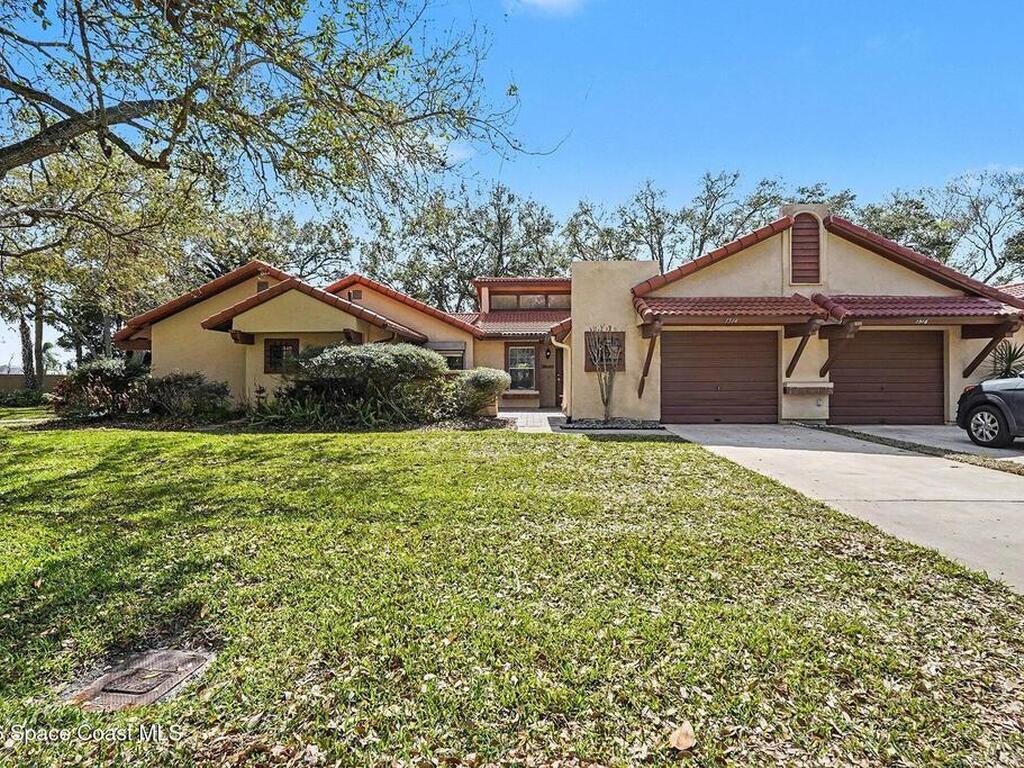 1514 Waldorf Circle, Palm Bay, FL 32905