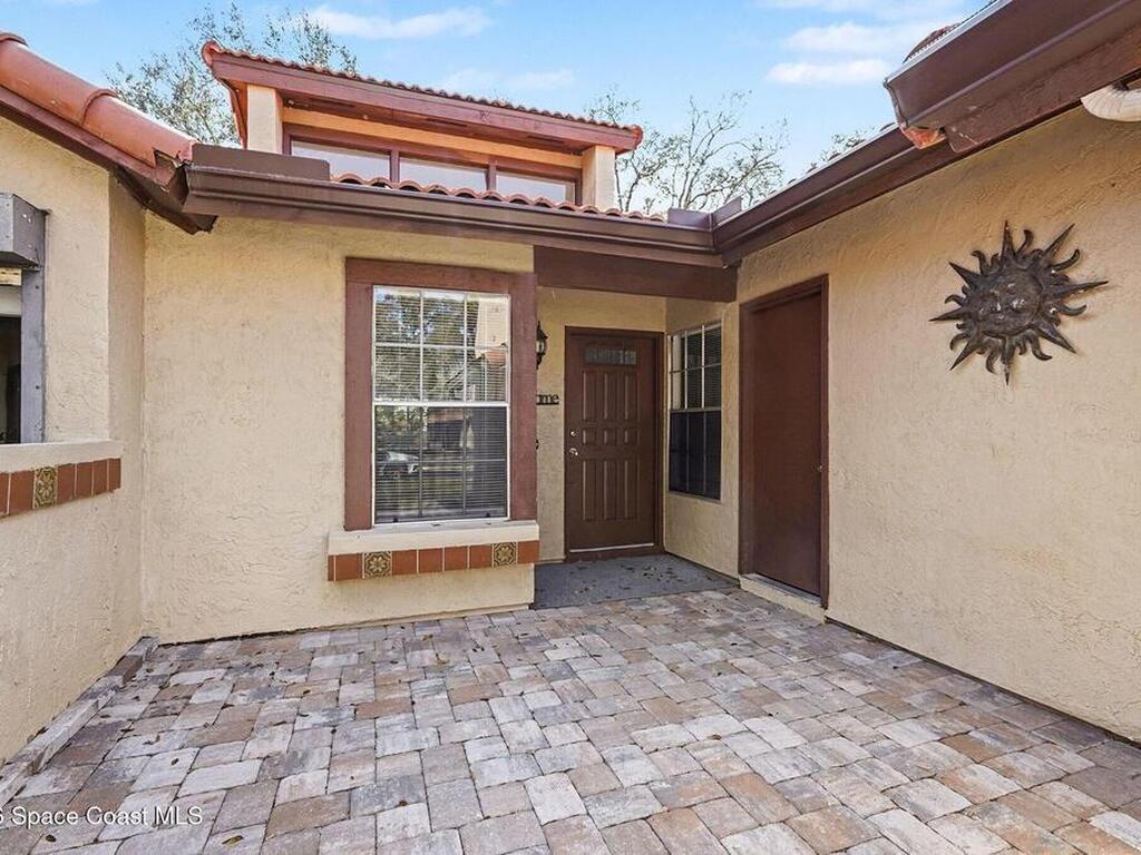 1514 Waldorf Circle, Palm Bay, FL 32905