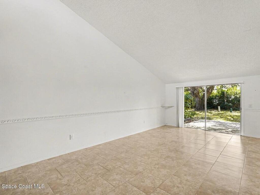 1514 Waldorf Circle, Palm Bay, FL 32905