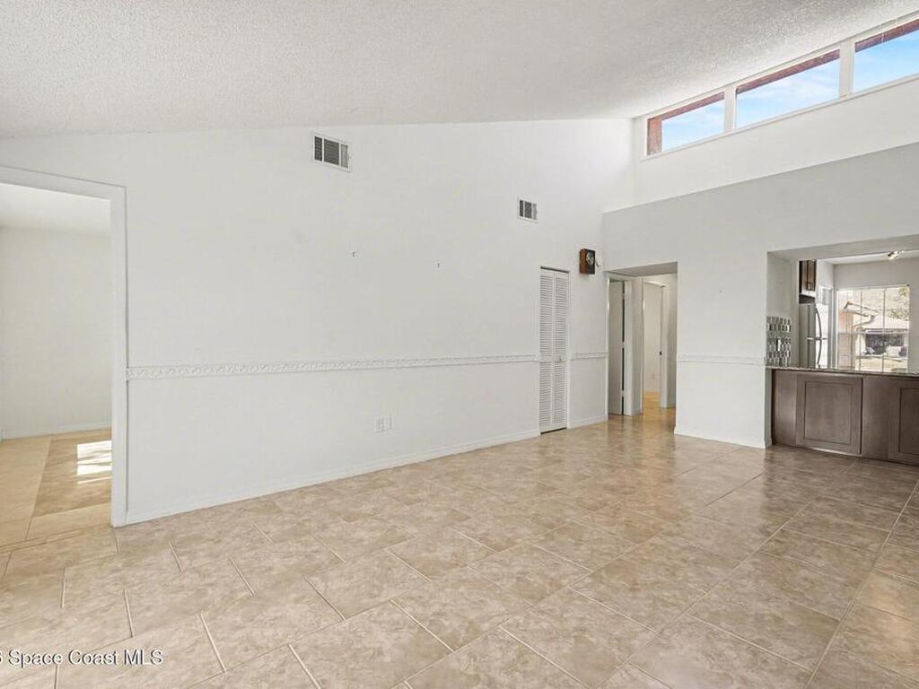 1514 Waldorf Circle, Palm Bay, FL 32905