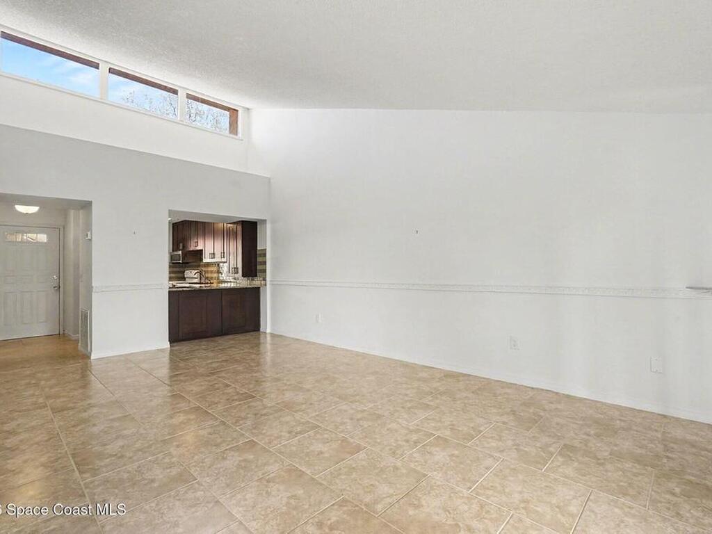 1514 Waldorf Circle, Palm Bay, FL 32905