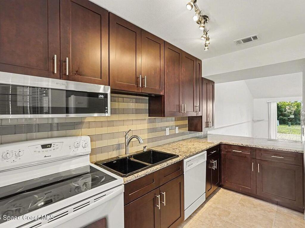 1514 Waldorf Circle, Palm Bay, FL 32905