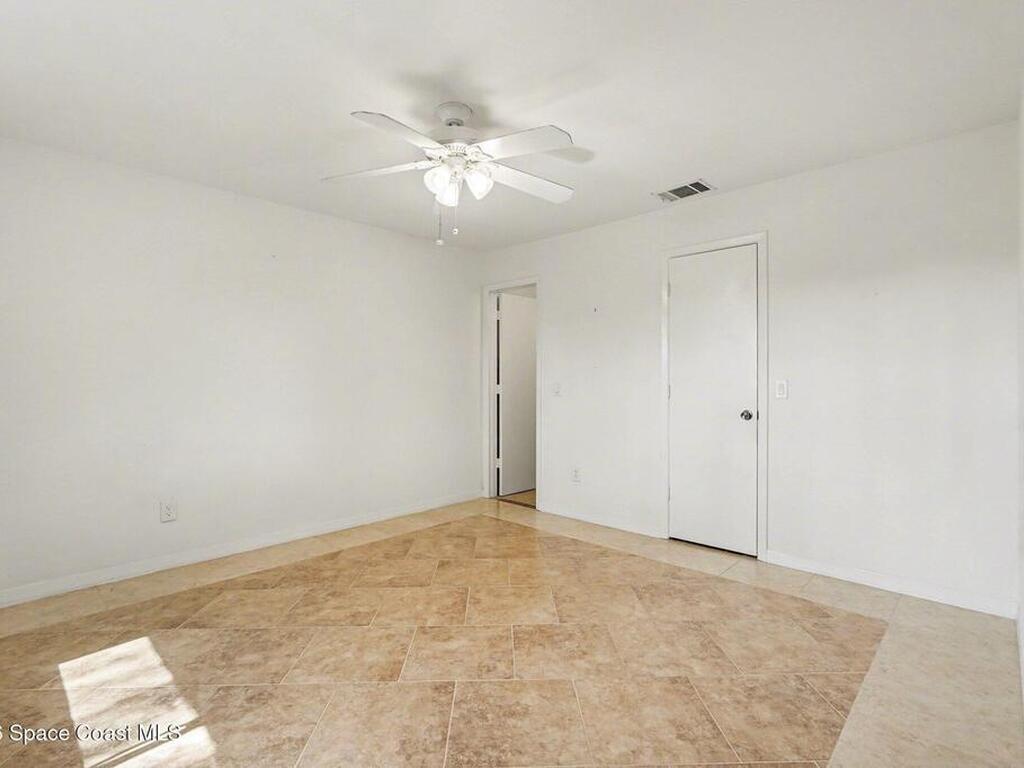 1514 Waldorf Circle, Palm Bay, FL 32905