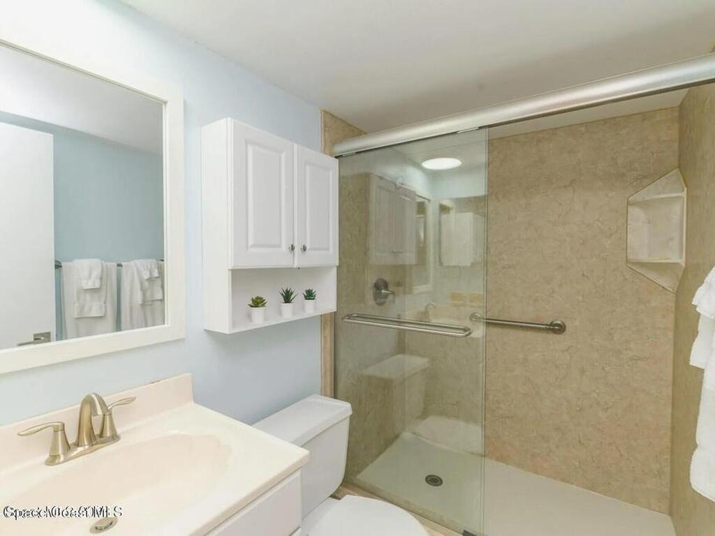 975 Highway A1a Highway, Satellite Beach, FL 32937