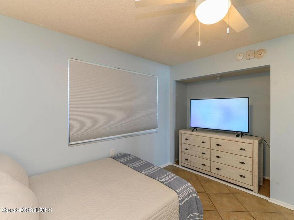 975 Highway A1a Highway, Satellite Beach, FL 32937