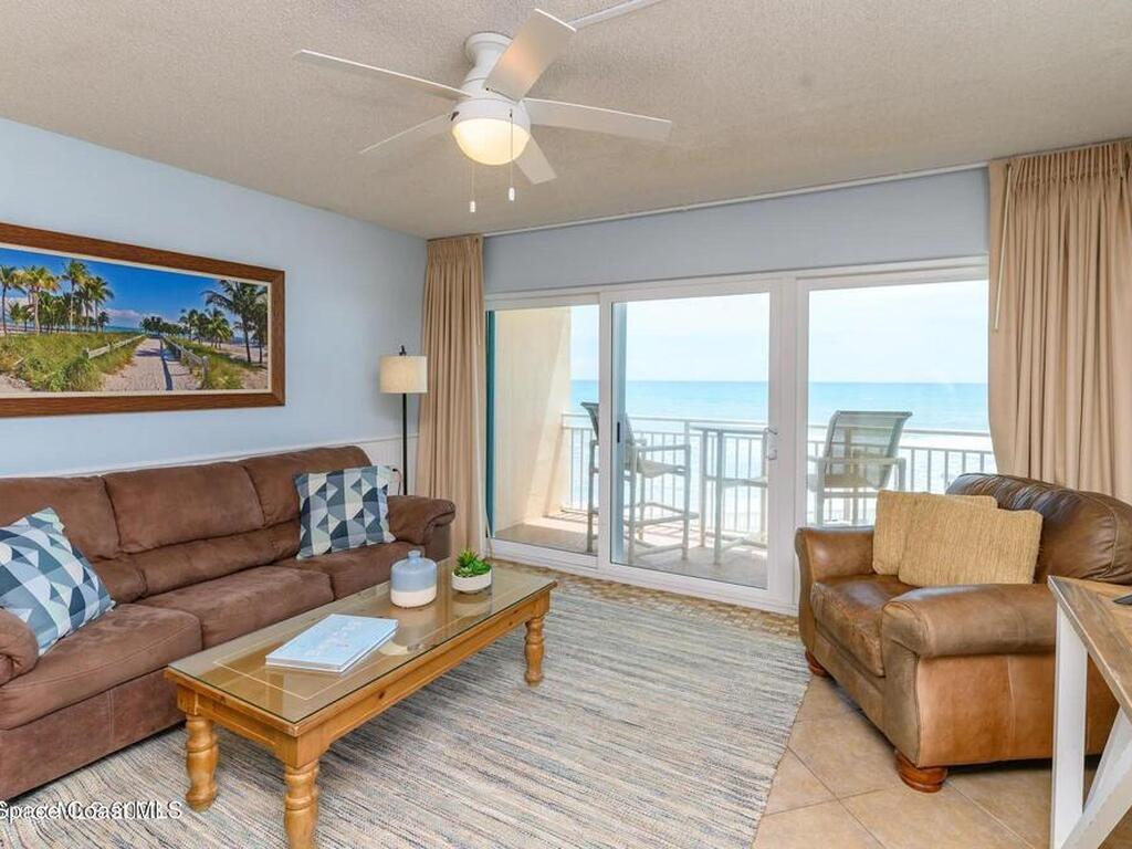 975 Highway A1a Highway, Satellite Beach, FL 32937