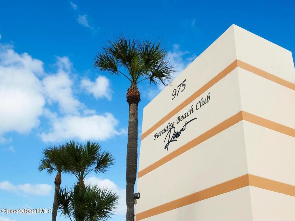 975 Highway A1a Highway, Satellite Beach, FL 32937