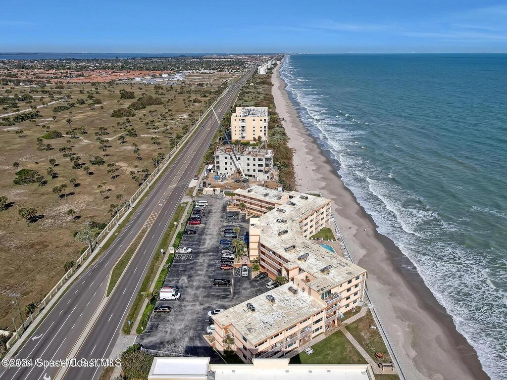 975 Highway A1a Highway, Satellite Beach, FL 32937