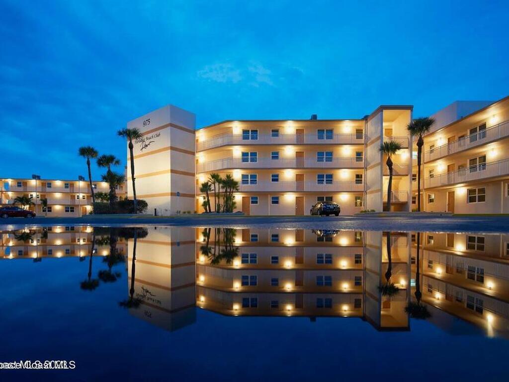 975 Highway A1a Highway, Satellite Beach, FL 32937