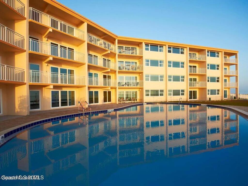 975 Highway A1a Highway, Satellite Beach, FL 32937