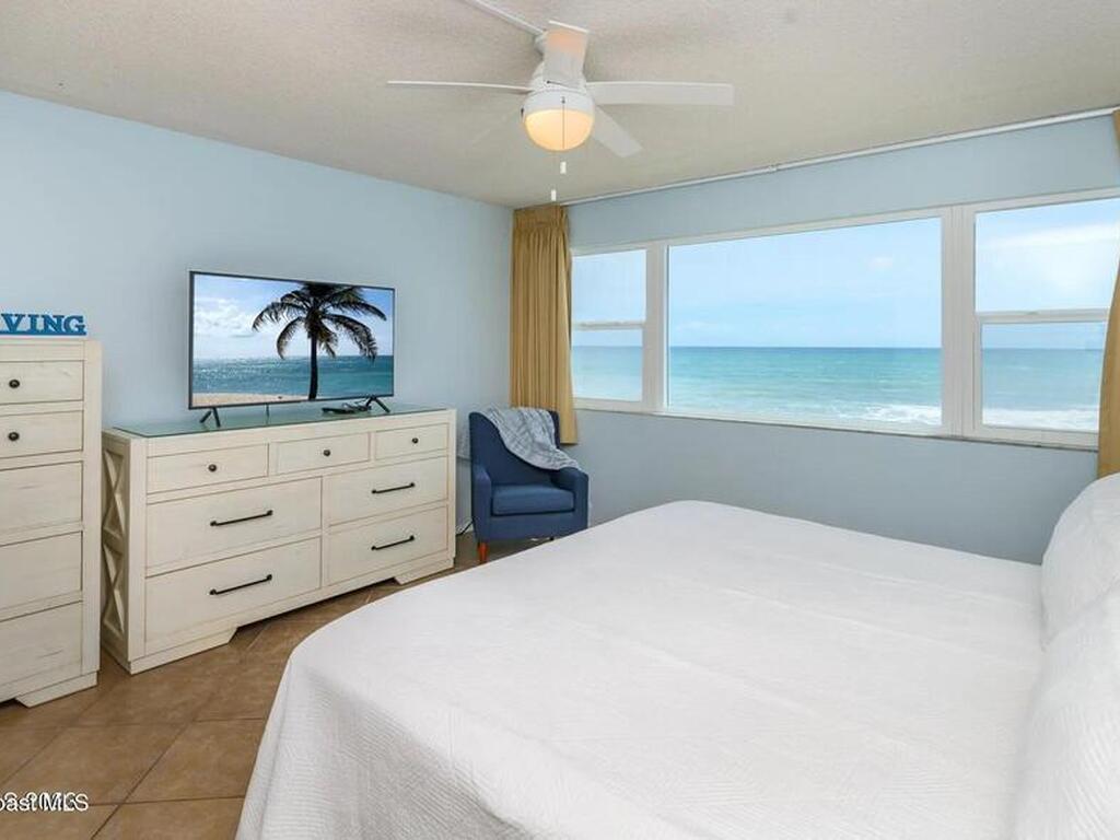 975 Highway A1a Highway, Satellite Beach, FL 32937