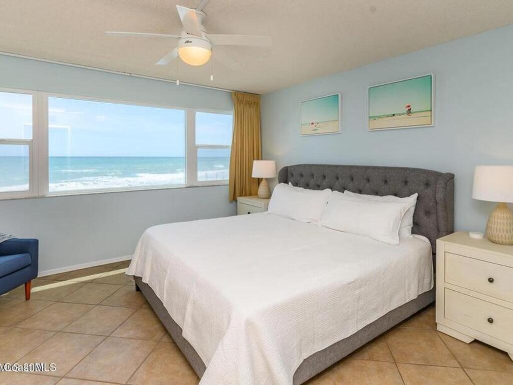 975 Highway A1a Highway, Satellite Beach, FL 32937