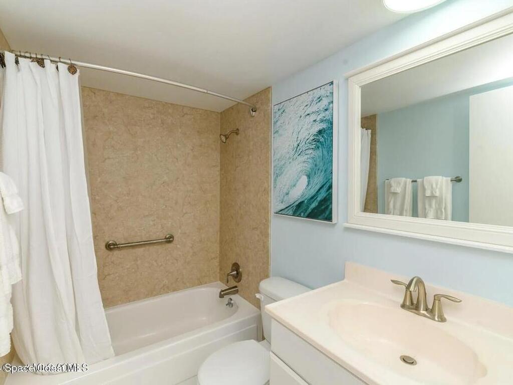 975 Highway A1a Highway, Satellite Beach, FL 32937