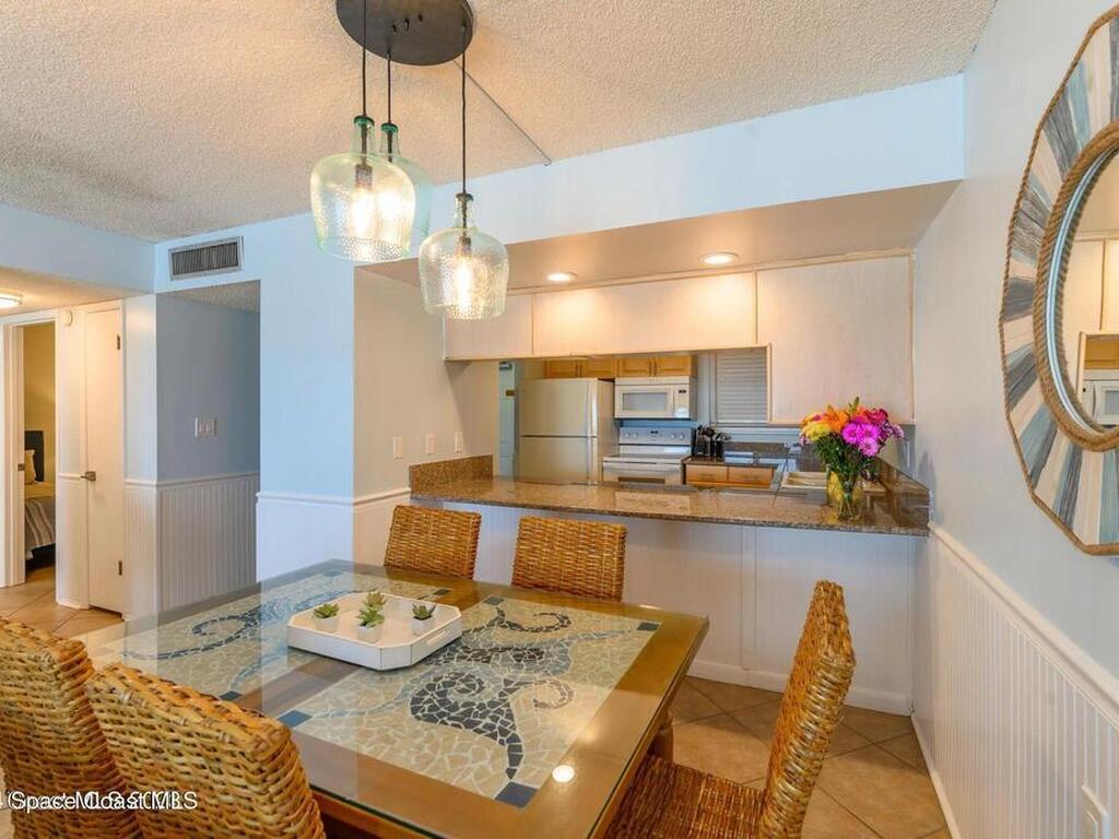 975 Highway A1a Highway, Satellite Beach, FL 32937