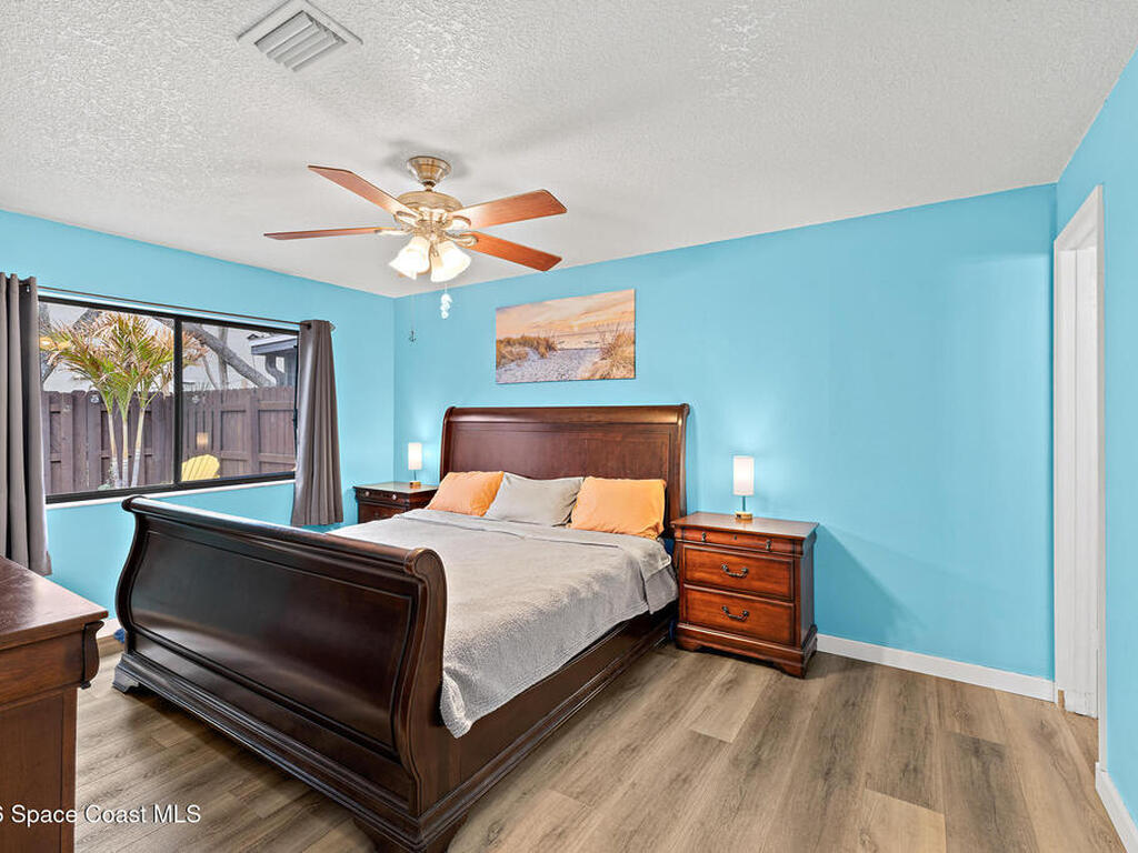 8713 Bay Court, Cape Canaveral, FL 32920