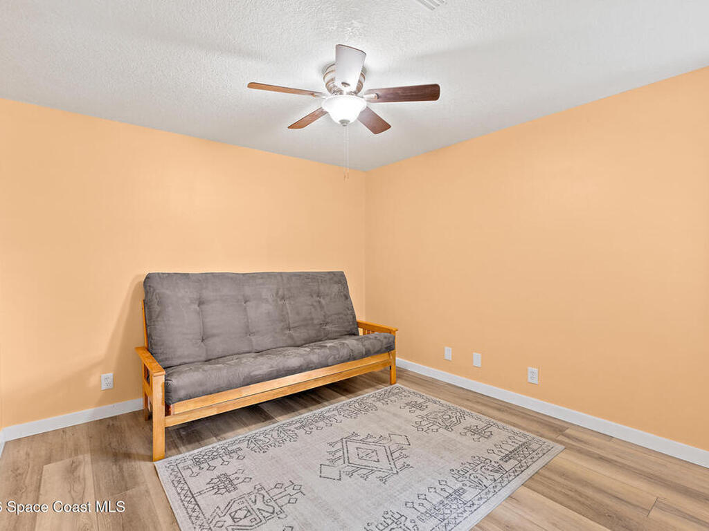 8713 Bay Court, Cape Canaveral, FL 32920