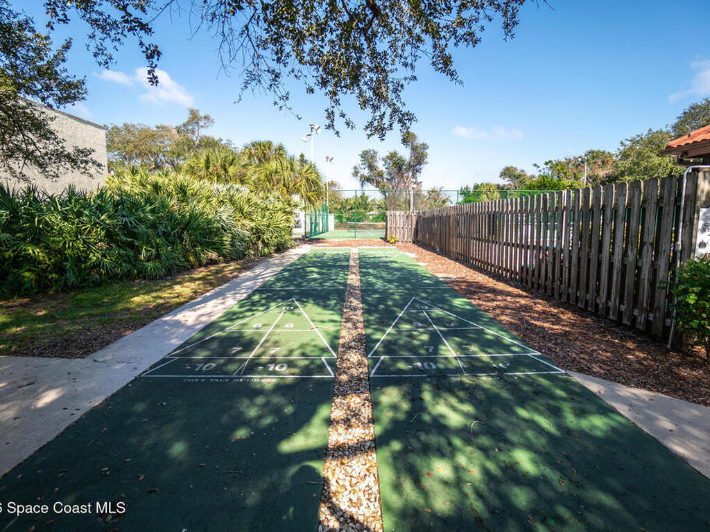 8713 Bay Court, Cape Canaveral, FL 32920