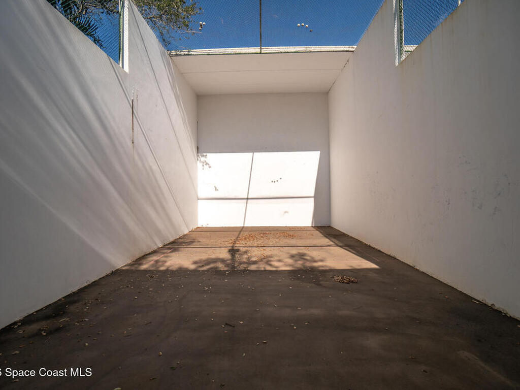 8713 Bay Court, Cape Canaveral, FL 32920