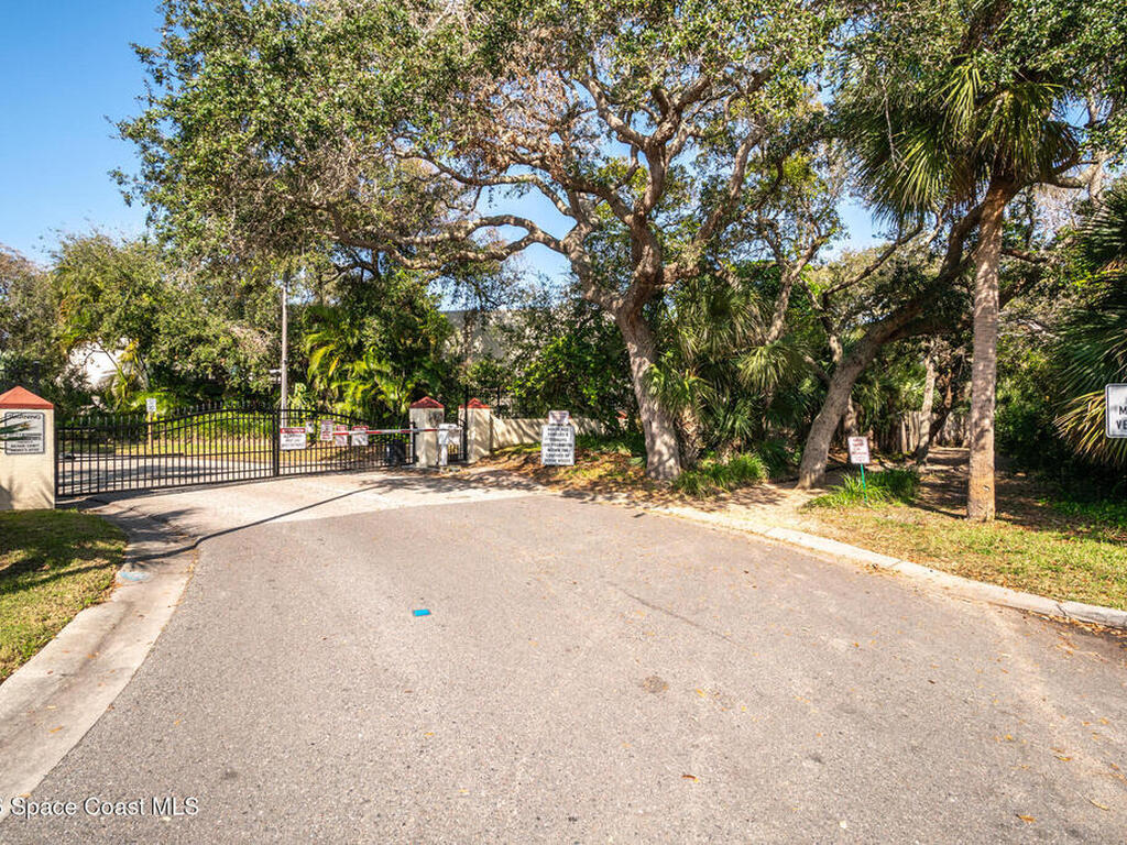 8713 Bay Court, Cape Canaveral, FL 32920