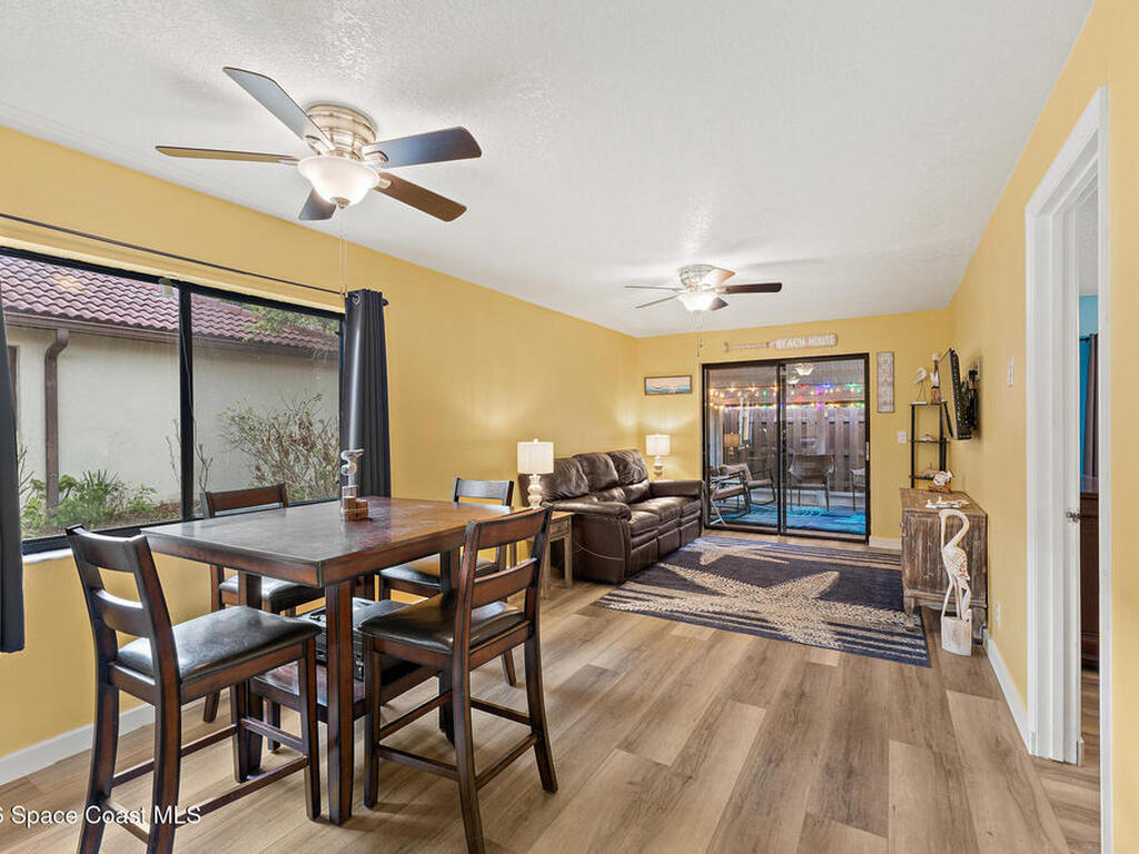 8713 Bay Court, Cape Canaveral, FL 32920