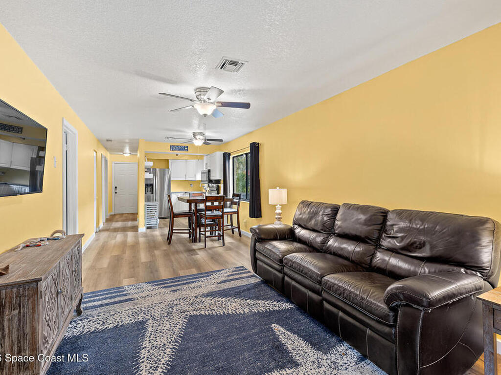 8713 Bay Court, Cape Canaveral, FL 32920