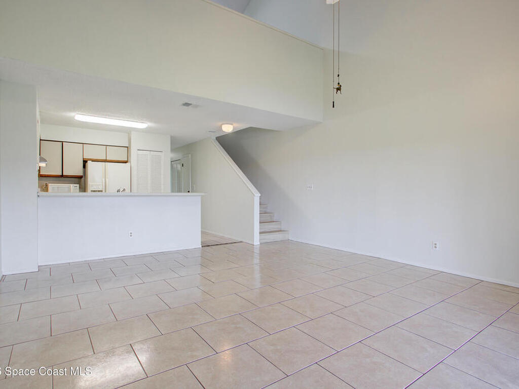 106 Village Del Lago Circle, St. Augustine, FL 32080