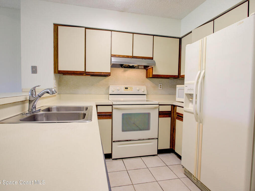 106 Village Del Lago Circle, St. Augustine, FL 32080