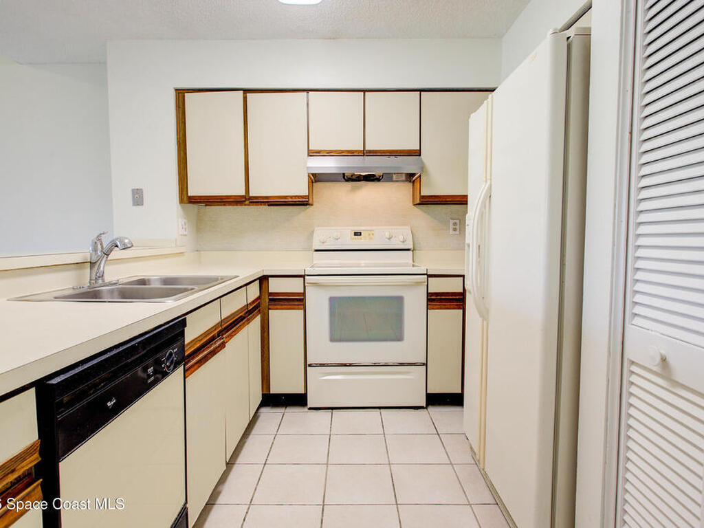 106 Village Del Lago Circle, St. Augustine, FL 32080