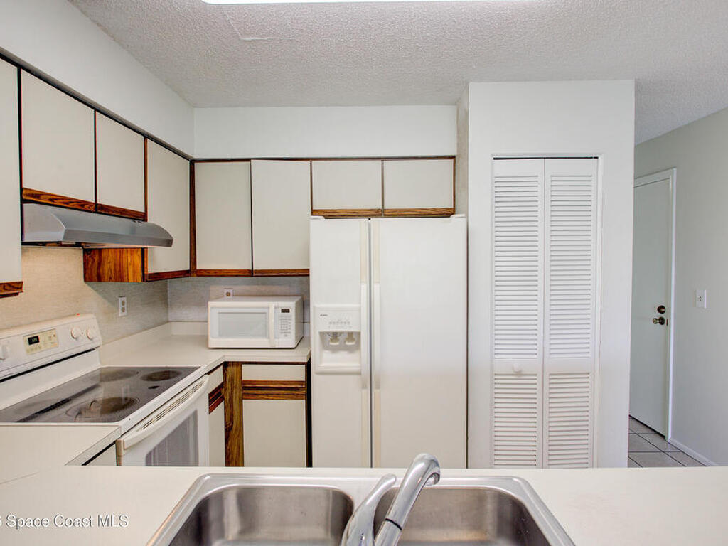 106 Village Del Lago Circle, St. Augustine, FL 32080