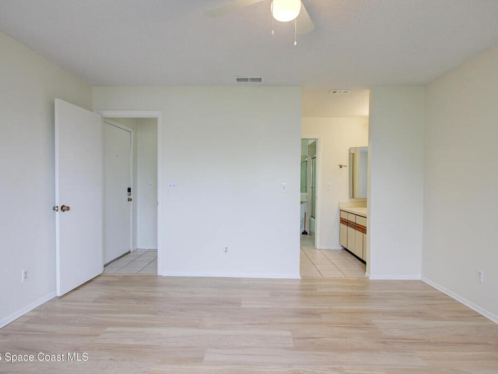 106 Village Del Lago Circle, St. Augustine, FL 32080