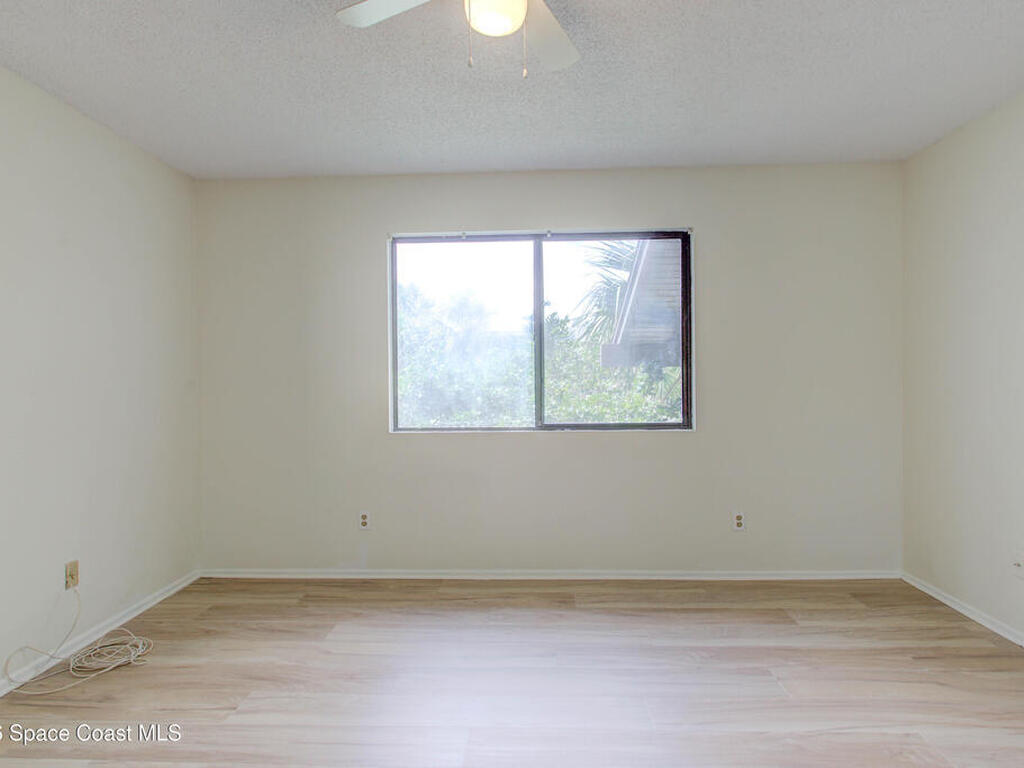 106 Village Del Lago Circle, St. Augustine, FL 32080