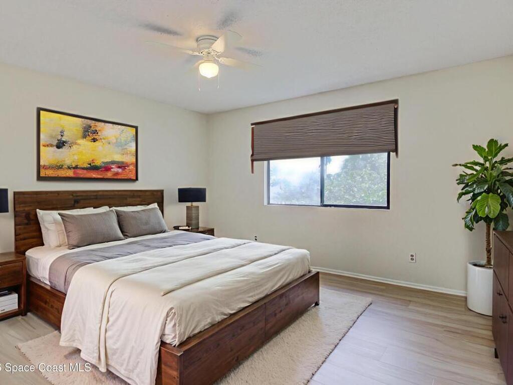 106 Village Del Lago Circle, St. Augustine, FL 32080