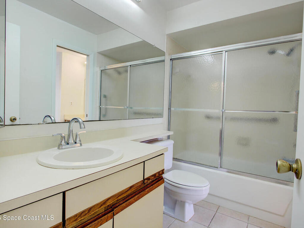 106 Village Del Lago Circle, St. Augustine, FL 32080