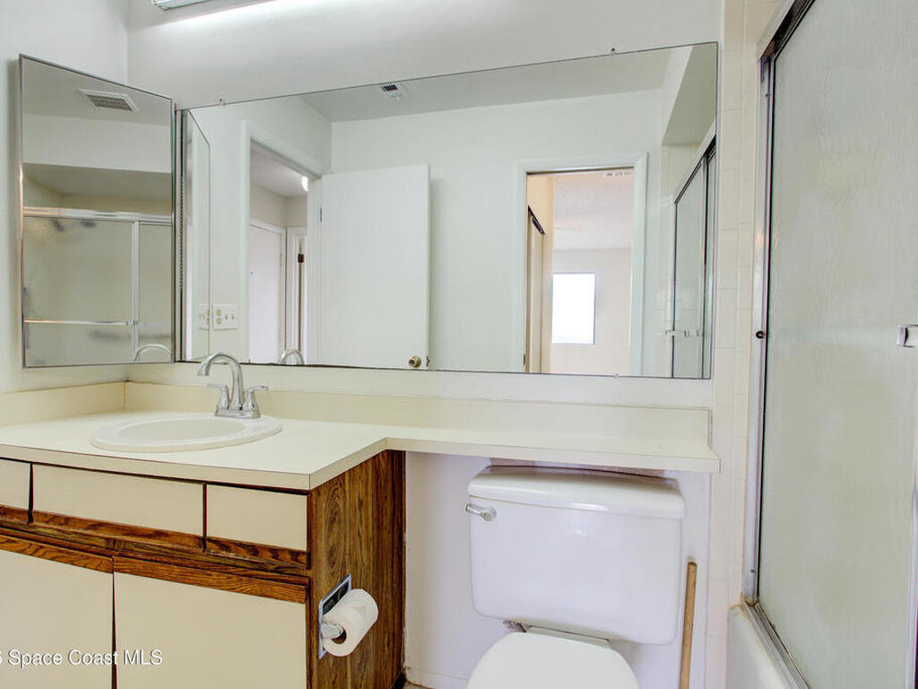 106 Village Del Lago Circle, St. Augustine, FL 32080