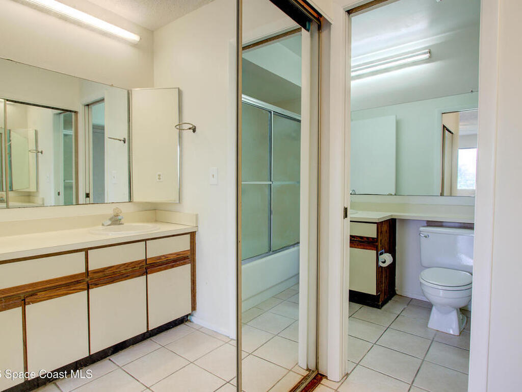 106 Village Del Lago Circle, St. Augustine, FL 32080