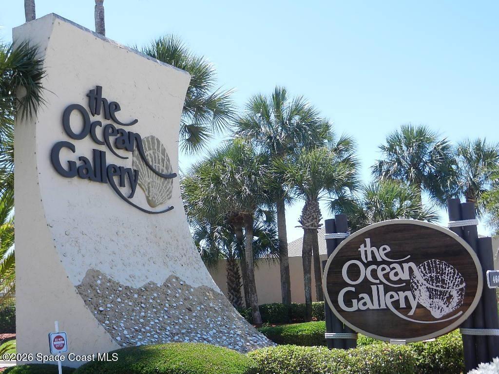 106 Village Del Lago Circle, St. Augustine, FL 32080