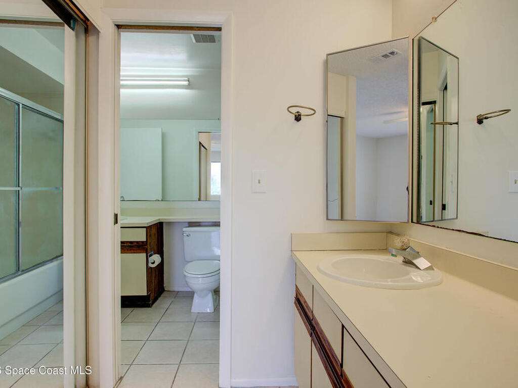 106 Village Del Lago Circle, St. Augustine, FL 32080