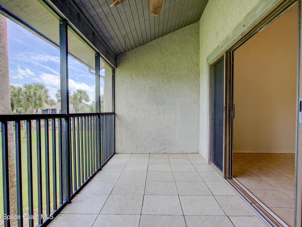 106 Village Del Lago Circle, St. Augustine, FL 32080