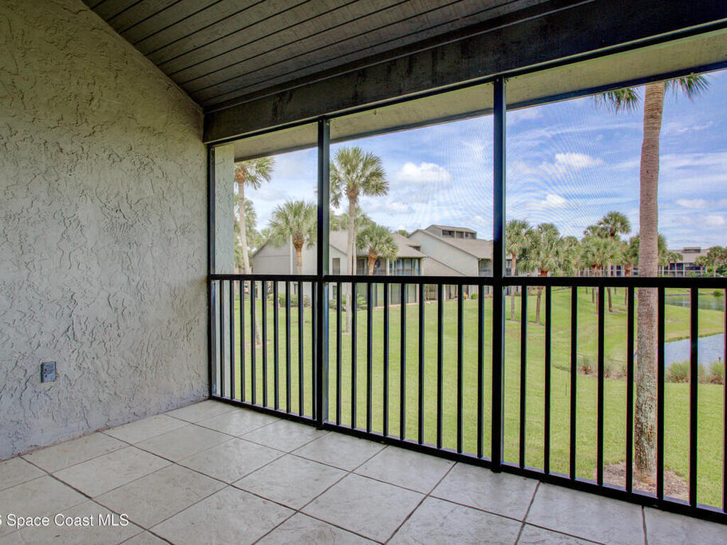 106 Village Del Lago Circle, St. Augustine, FL 32080