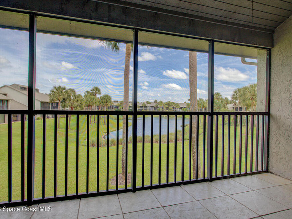 106 Village Del Lago Circle, St. Augustine, FL 32080