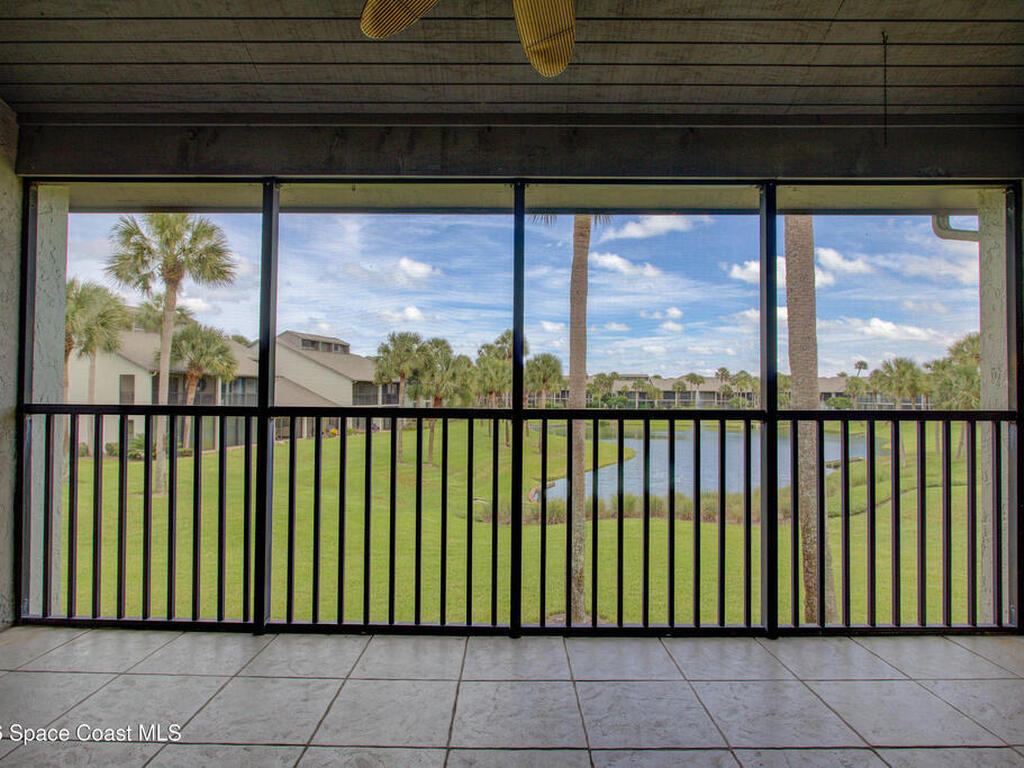 106 Village Del Lago Circle, St. Augustine, FL 32080