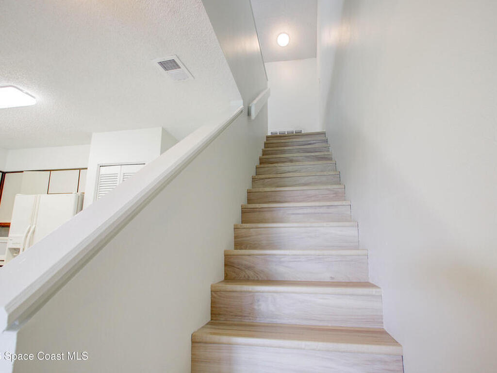 106 Village Del Lago Circle, St. Augustine, FL 32080